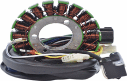 Show details for Polaris Predator 500 Lichtmaschine 05-07 Picture of Polaris Predator 500 Lichtmaschine 05-07