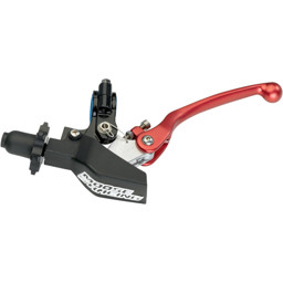 Zeige Details für Yamaha Raptor 250 Flex Kupplungsarmatur ARC DC8 Bild von Yamaha Raptor 250 Flex Kupplungsarmatur ARC DC8