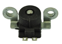 Show details for Yamaha YFZ 450 Pick up Coil ab 2003 Picture of Yamaha YFZ 450 Pick up Coil ab 2003