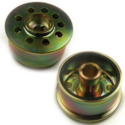 Show details for Yamaha YZ 426 F Rotor Picture of Yamaha YZ 426 F Rotor