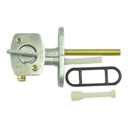 Show details for Yamaha YZ 80 Benzinhahn Picture of Yamaha YZ 80 Benzinhahn