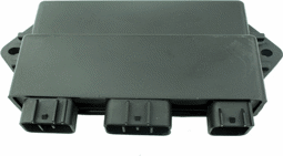 Zeige Details für Yamaha Grizzly 400 CDI 07-08 Bild von Yamaha Grizzly 400 CDI 07-08