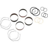 Zeige Details für Honda CRF 450 Gabelreparatursatz All Balls 09-15 Bild von Honda CRF 450 Gabelreparatursatz All Balls 09-15