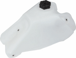Show details for Yamaha YFZ 450 14,4 Liter Tank IMS ab 2004 Vergaser  Picture of Yamaha YFZ 450 14,4 Liter Tank IMS ab 2004 Vergaser