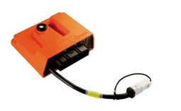 Zeige Details für KTM SX-F 350 GET Steuergerät 2014 Bild von KTM SX-F 350 GET Steuergerät 2014