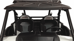 Show details for Polaris RZR 100 Dach  Picture of Polaris RZR 100 Dach