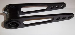 Show details for Kawasaki KFX 450 R Tieferlegung hinten verstellbar Picture of Kawasaki KFX 450 R Tieferlegung hinten verstellbar