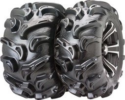 Zeige Details für ITP Mega Mayhem 28x11-14 Bild von ITP Mega Mayhem 28x11-14