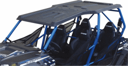 Show details for Polaris RZR 900 XP Dach 4 SITZER 2012 Picture of Polaris RZR 900 XP Dach 4 SITZER 2012