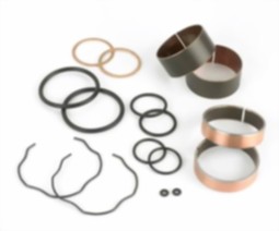 Zeige Details für KTM SX-F 250 Gabelreparatur Satz 05-07 Bild von KTM SX-F 250 Gabelreparatur Satz 05-07