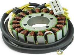 Show details for Polaris Sportsman 700 EFI Lichtmaschine 04-06 Picture of Polaris Sportsman 700 EFI Lichtmaschine 04-06