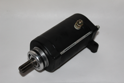 Show details for CF Moto TERRALANDER 600 / 625 Anlasser / Starter 0600-091100 Picture of CF Moto TERRALANDER 600 / 625 Anlasser / Starter 0600-091100