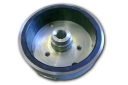 Show details for Kawasaki GPZ 500-1100 Rotor Lichtmaschine Sonderpreis!!!   Picture of Kawasaki GPZ 500-1100 Rotor Lichtmaschine Sonderpreis!!!