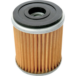 Show details for Yamaha YFM 350 Raptor Ölfilter Twin Air Picture of Yamaha YFM 350 Raptor Ölfilter Twin Air