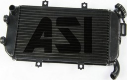 Show details for Kawasaki EX 650 Ninja Kühler 06-08 Picture of Kawasaki EX 650 Ninja Kühler 06-08