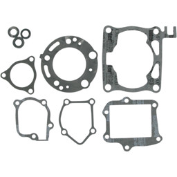 Zeige Details für Honda CR 125 Zylinderdichtsatz Bild von Honda CR 125 Zylinderdichtsatz