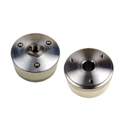 Show details for Kawasaki ZX 750 Rotor / Schwungrad 84-85 Picture of Kawasaki ZX 750 Rotor / Schwungrad 84-85