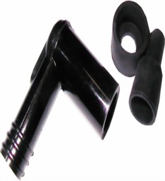 Show details for Yamaha Banshee 350 Zündkerzenstecker NGK Picture of Yamaha Banshee 350 Zündkerzenstecker NGK