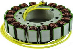 Show details for Suzuki SV 1000 SV 1000 S Lichtmaschine 03-07 Picture of Suzuki SV 1000 SV 1000 S Lichtmaschine 03-07