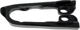 Show details for Suzuki LTR 450 Schwingenschleifer Vorn  Picture of Suzuki LTR 450 Schwingenschleifer Vorn