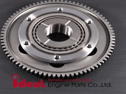 Show details for BMW F 650 Anlasserfreilauf 00-10 Picture of BMW F 650 Anlasserfreilauf 00-10