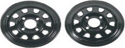 Show details for Yamaha Grizzly 550 Stahlfelge hinten / vorn ITP DELTA STEEL 7x12 4/110 Picture of Yamaha Grizzly 550 Stahlfelge hinten / vorn ITP DELTA STEEL 7x12 4/110