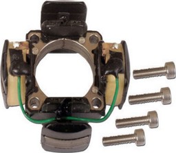 Show details for Yamaha YZ 85 Stator Spule ab 2002 Picture of Yamaha YZ 85 Stator Spule ab 2002