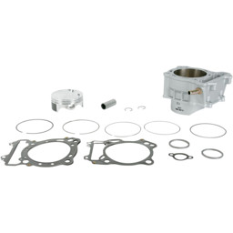 Show details for Suzuki LTZ 400 Zylinder Cylinder Works Standard/HC und Bigbore ab 2003 Picture of Suzuki LTZ 400 Zylinder Cylinder Works Standard/HC und Bigbore ab 2003