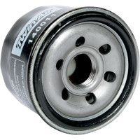 Zeige Details für Yamaha Raptor 660 Ölfilter Twin Air Bild von Yamaha Raptor 660 Ölfilter Twin Air