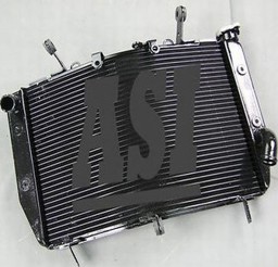 Show details for Yamaha R1 Kühler 2007-2008 Picture of Yamaha R1 Kühler 2007-2008