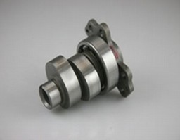 Show details for Yamaha Raptor 700 Hot Cams Nockenwelle Stage 3 Picture of Yamaha Raptor 700 Hot Cams Nockenwelle Stage 3