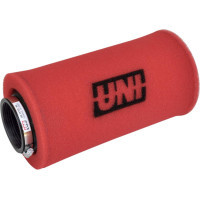 Show details for Polaris RZR 800 Luftfilter 08-14 Picture of Polaris RZR 800 Luftfilter 08-14