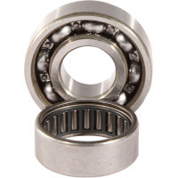 Zeige Details für Honda CRF 250 Ausgleichswellenlager 04-09 Bild von Honda CRF 250 Ausgleichswellenlager 04-09