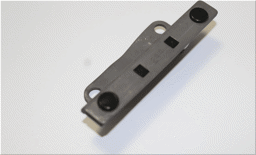 Show details for Suzuki LTZ 400 Gleitschiene Steuerkette 12782-29F00 Picture of Suzuki LTZ 400 Gleitschiene Steuerkette 12782-29F00