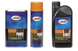 Show details for Luftfilterspray Twin Air 500 ml Biologisch abbaubar Picture of Luftfilterspray Twin Air 500 ml Biologisch abbaubar