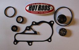 Show details for Yamaha Raptor 700 Reparatursatz Wasserpumpe Picture of Yamaha Raptor 700 Reparatursatz Wasserpumpe