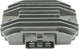 Show details for Yamaha R1 Laderegler 1999-2001 Picture of Yamaha R1 Laderegler 1999-2001