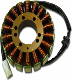 Show details for Triumph Daytona 955 i Lichtmaschine 02-06 Picture of Triumph Daytona 955 i Lichtmaschine 02-06