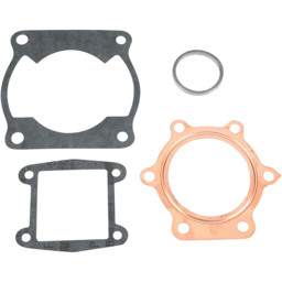 Zeige Details für Yamaha YFS 200 Blaster Zylinderdichtsatz Bild von Yamaha YFS 200 Blaster Zylinderdichtsatz