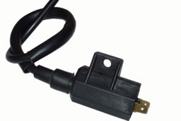 Show details for Honda XL 500 Zündspule Picture of Honda XL 500 Zündspule