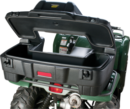 Show details for Quad Koffer Moose Utility Division Diplomat Storage Trunk Picture of Quad Koffer Moose Utility Division Diplomat Storage Trunk