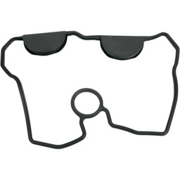 Show details for Suzuki RMZ 450 Ventildeckeldichtung 05-07 Picture of Suzuki RMZ 450 Ventildeckeldichtung 05-07