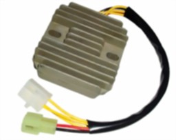 Show details for Husaberg Laderegler ab 2004 RR 17 Picture of Husaberg Laderegler ab 2004 RR 17