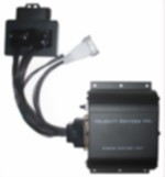 Zeige Details für Kawasaki Teryx 750 VDI / CDI Bild von Kawasaki Teryx 750 VDI / CDI
