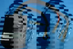 Show details for Kawasaki KX 250 CDI 89-91 Picture of Kawasaki KX 250 CDI 89-91