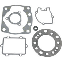 Zeige Details für Honda CR 250 Zylinderdichtsatz Bild von Honda CR 250 Zylinderdichtsatz