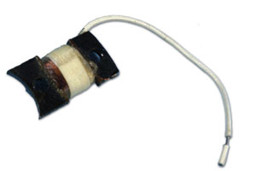 Zeige Details für Kawasaki KX 500 Zündgeber Bild von Kawasaki KX 500 Zündgeber