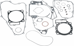 Zeige Details für Honda CRF 450 Motordichtsatz 09-15 Bild von Honda CRF 450 Motordichtsatz 09-15