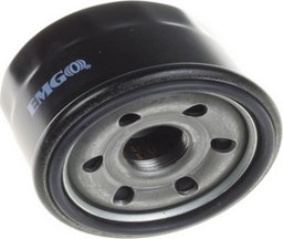 Zeige Details für Yamaha YFM 660 Raptor Ölfilter HIFLO Bild von Yamaha YFM 660 Raptor Ölfilter HIFLO