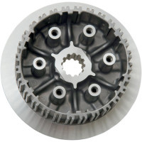 Zeige Details für Honda CR 250 Kupplungsnabe 92-07 Bild von Honda CR 250 Kupplungsnabe 92-07